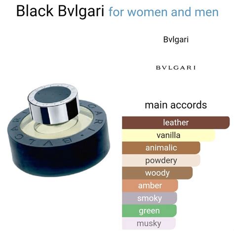 why is BVLGARI discontinued